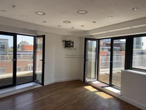 Photo 5- click for photo gallery